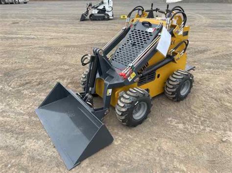 2023 school sl 380 mini skid steer loader|skid steer loader sl380 specs.